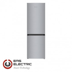 FRIGORIFICO COMBI INOX EAS...