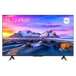 TV XIAOMI 55" MI P1 L55M6-6...