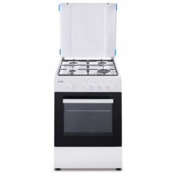 COCINA GAS ARTICA AKF5055W...