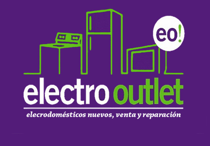 ELECTROOUTLETMURCIA.COM